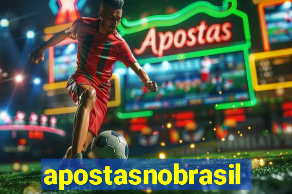 apostasnobrasil.net