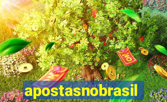 apostasnobrasil.net