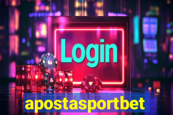 apostasportbet