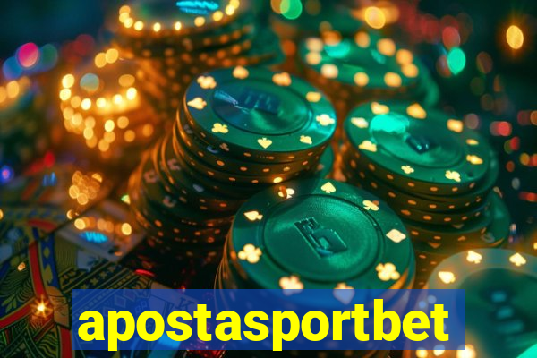 apostasportbet