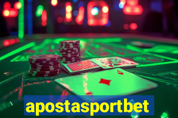 apostasportbet