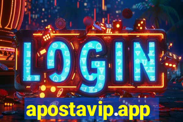 apostavip.app