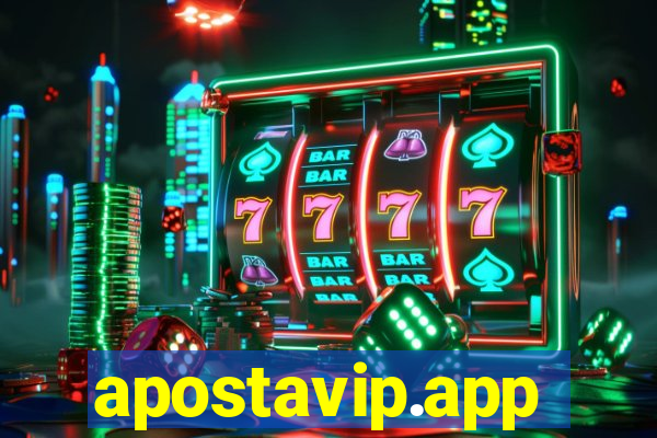 apostavip.app