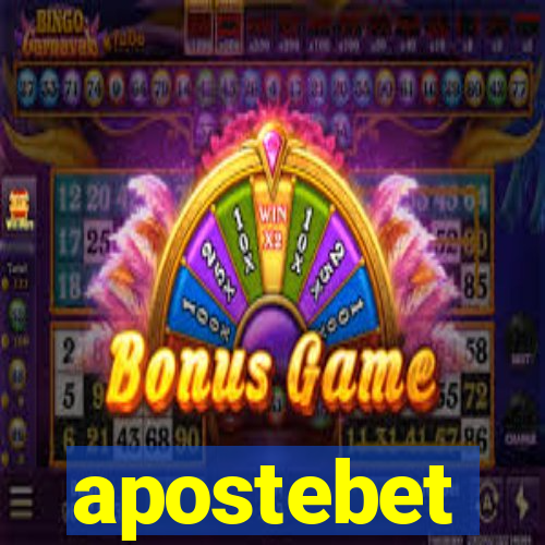 apostebet