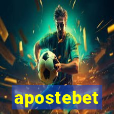 apostebet