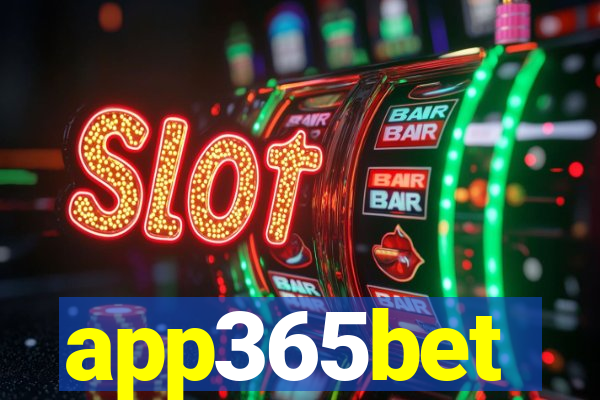 app365bet