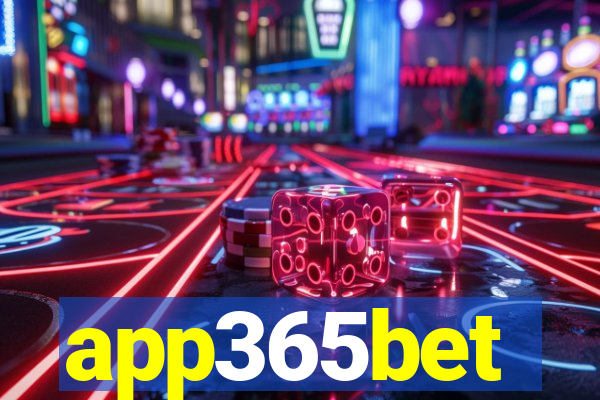 app365bet