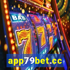 app79bet.cc