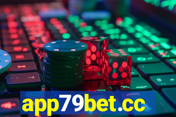 app79bet.cc