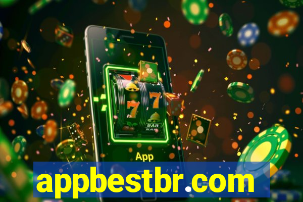 appbestbr.com