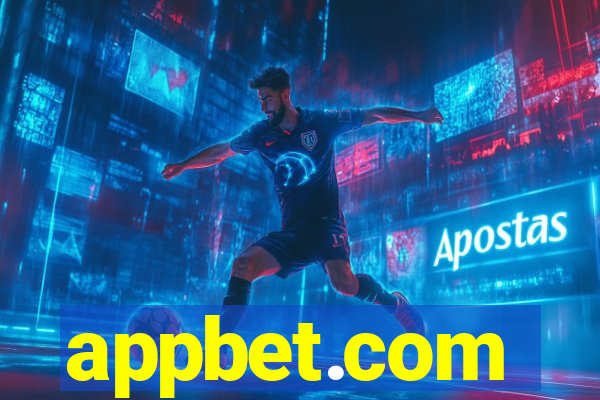 appbet.com