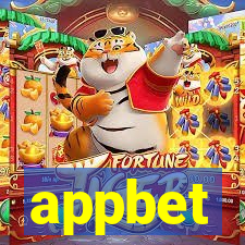 appbet