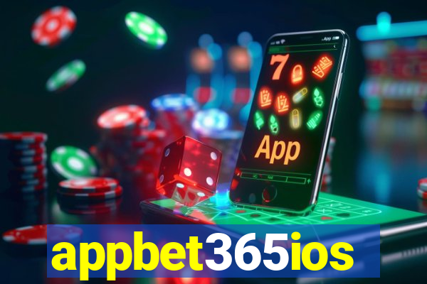 appbet365ios