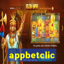 appbetclic