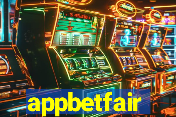 appbetfair