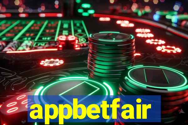 appbetfair