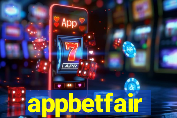 appbetfair