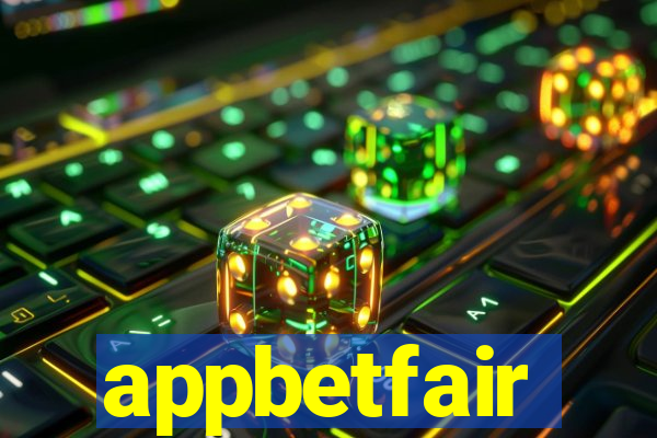 appbetfair