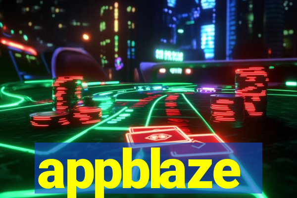 appblaze