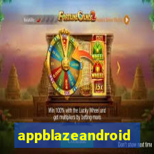 appblazeandroid