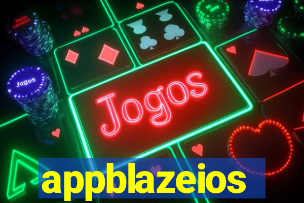 appblazeios