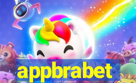 appbrabet