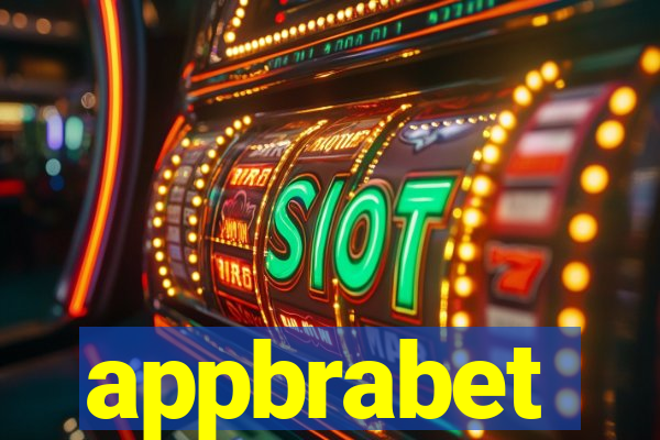 appbrabet