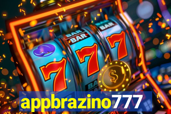 appbrazino777