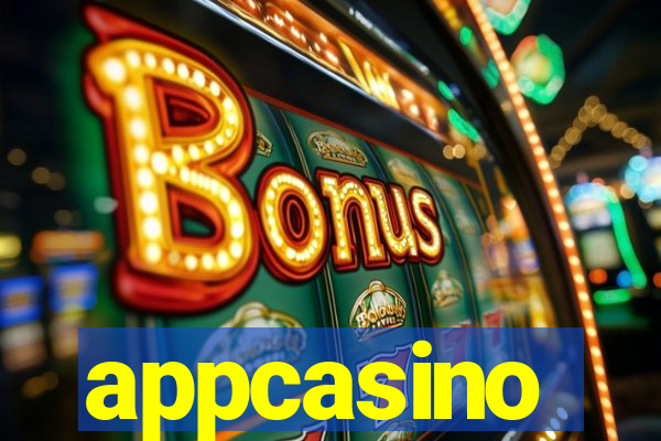 appcasino