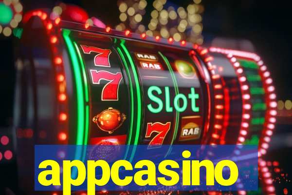 appcasino