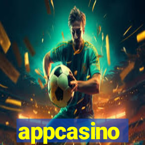 appcasino