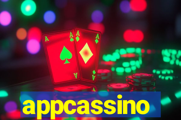 appcassino