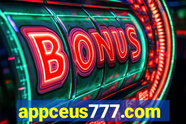 appceus777.com