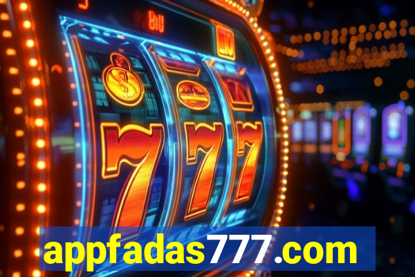 appfadas777.com