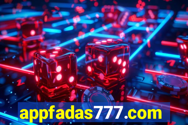 appfadas777.com