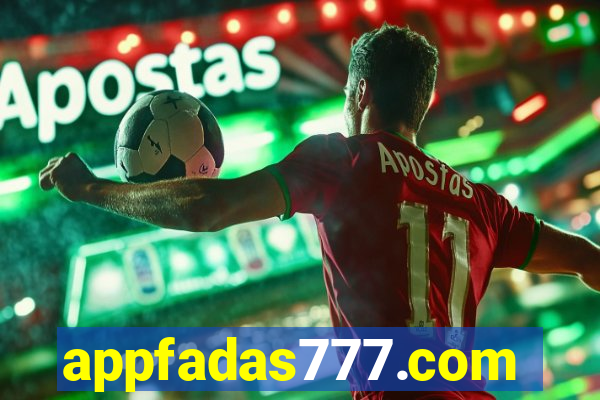 appfadas777.com