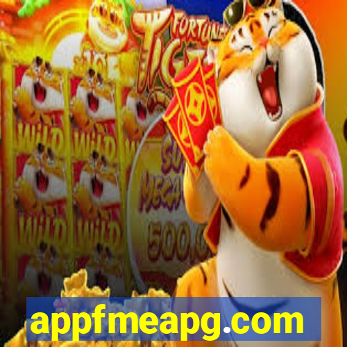 appfmeapg.com