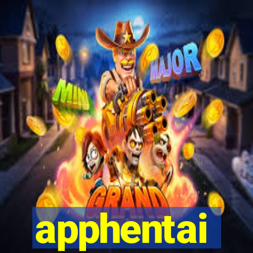 apphentai