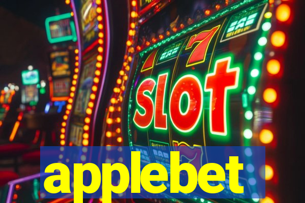 applebet