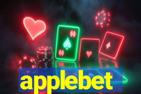 applebet