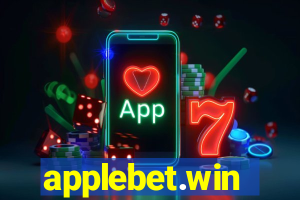 applebet.win