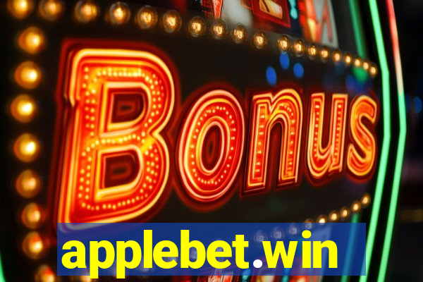 applebet.win