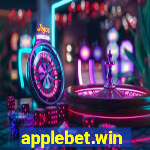 applebet.win