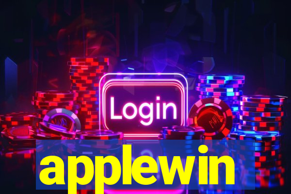 applewin