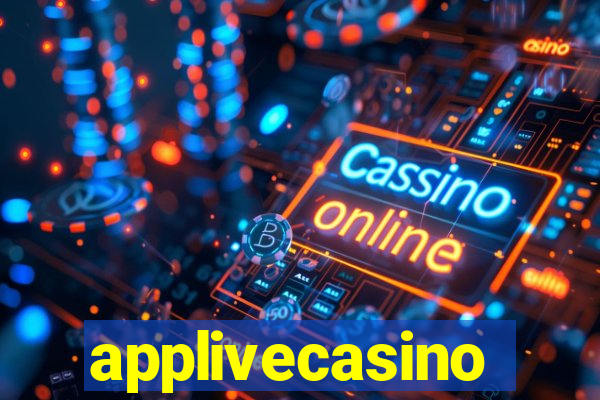 applivecasino