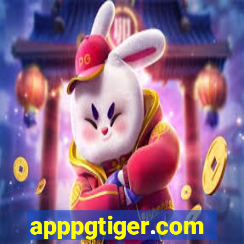 apppgtiger.com