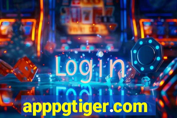 apppgtiger.com