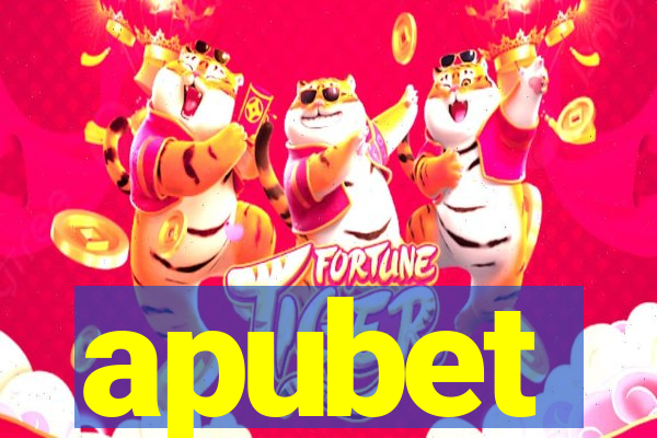 apubet