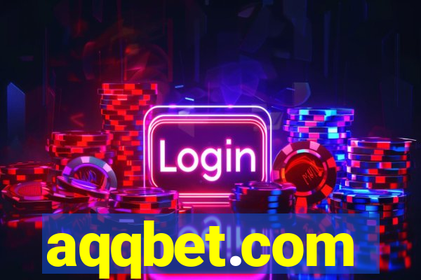 aqqbet.com