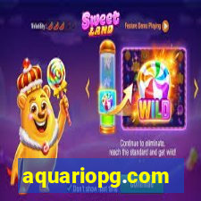 aquariopg.com